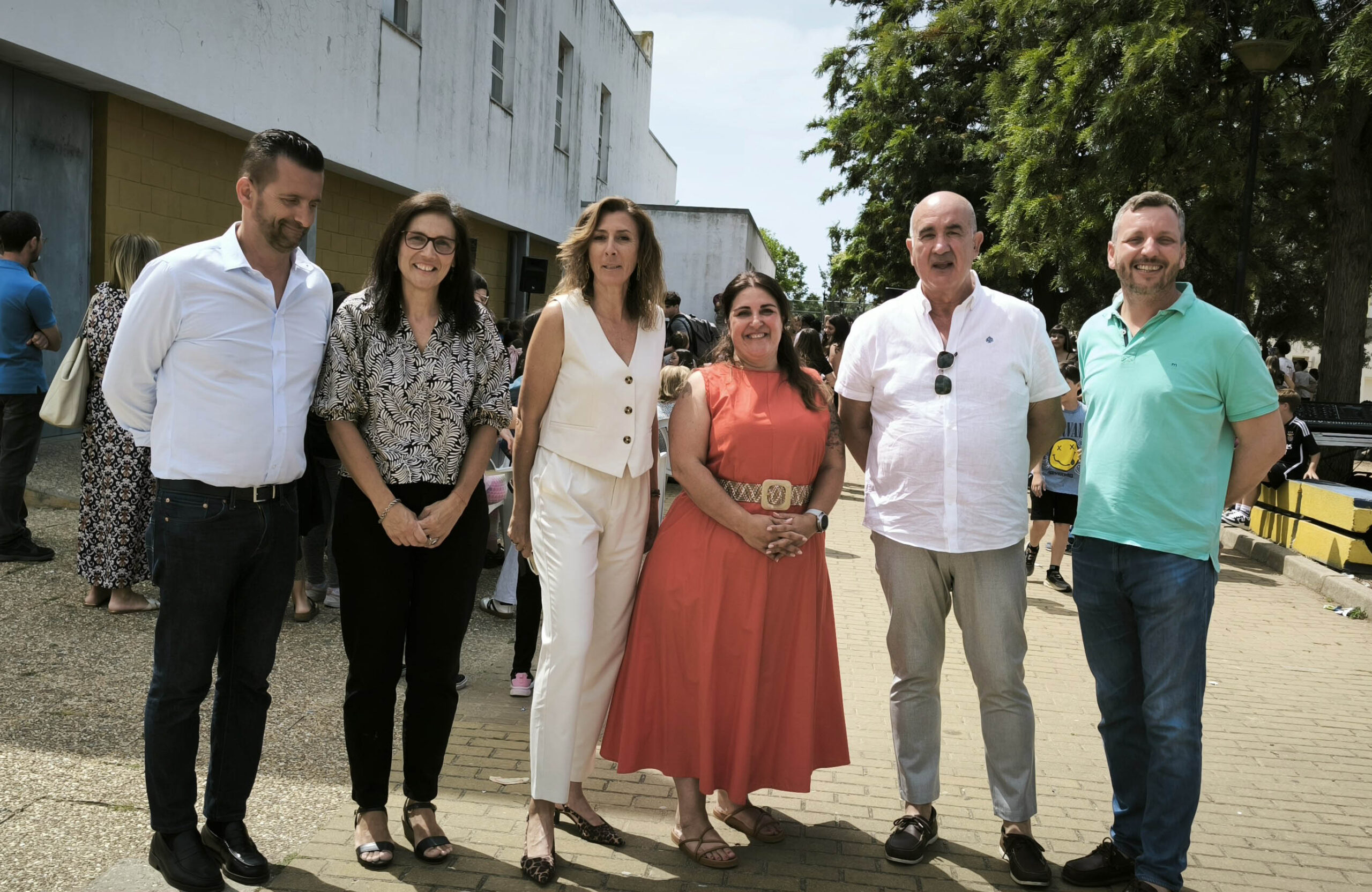 Sul Informação