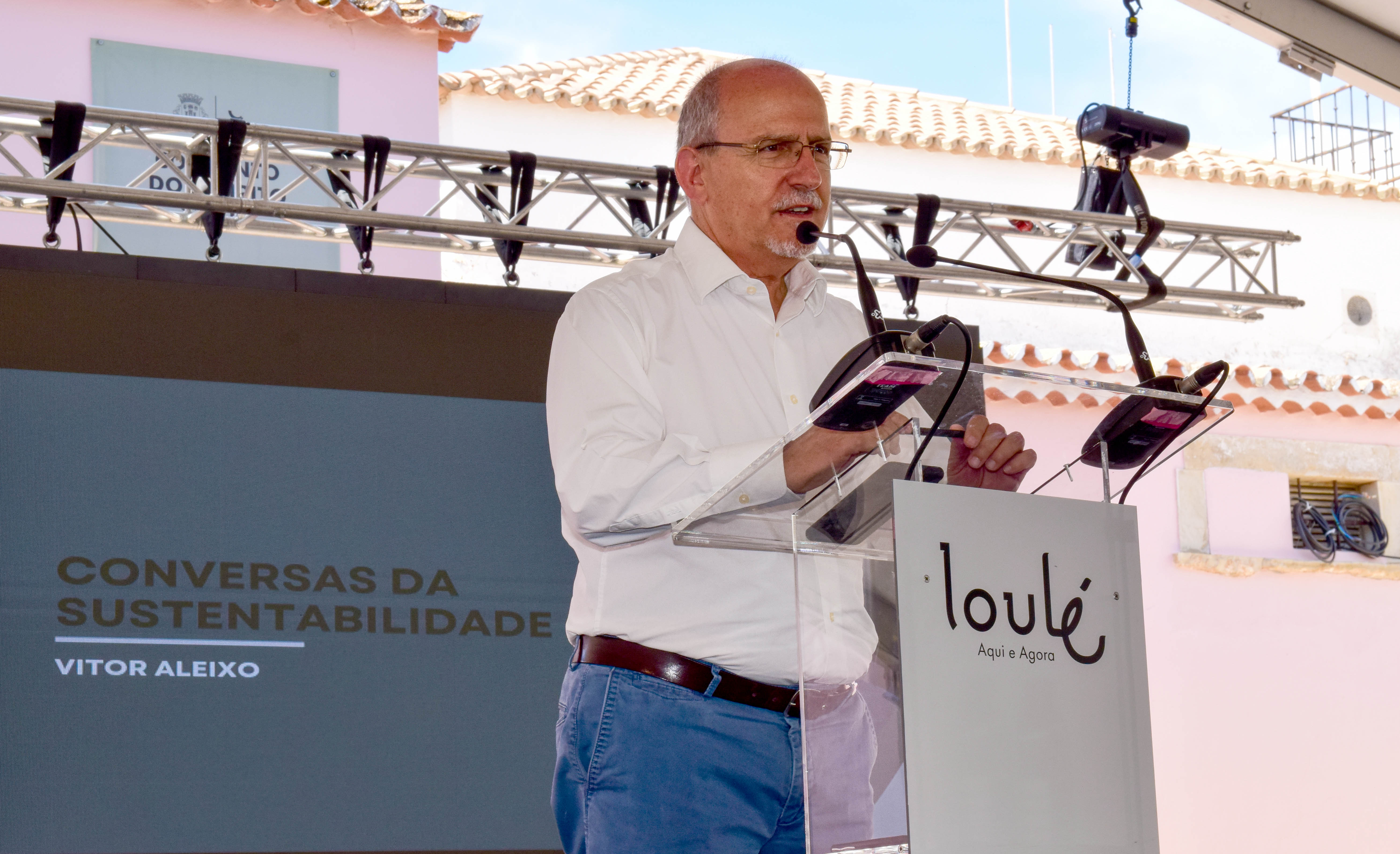 Sul Informação