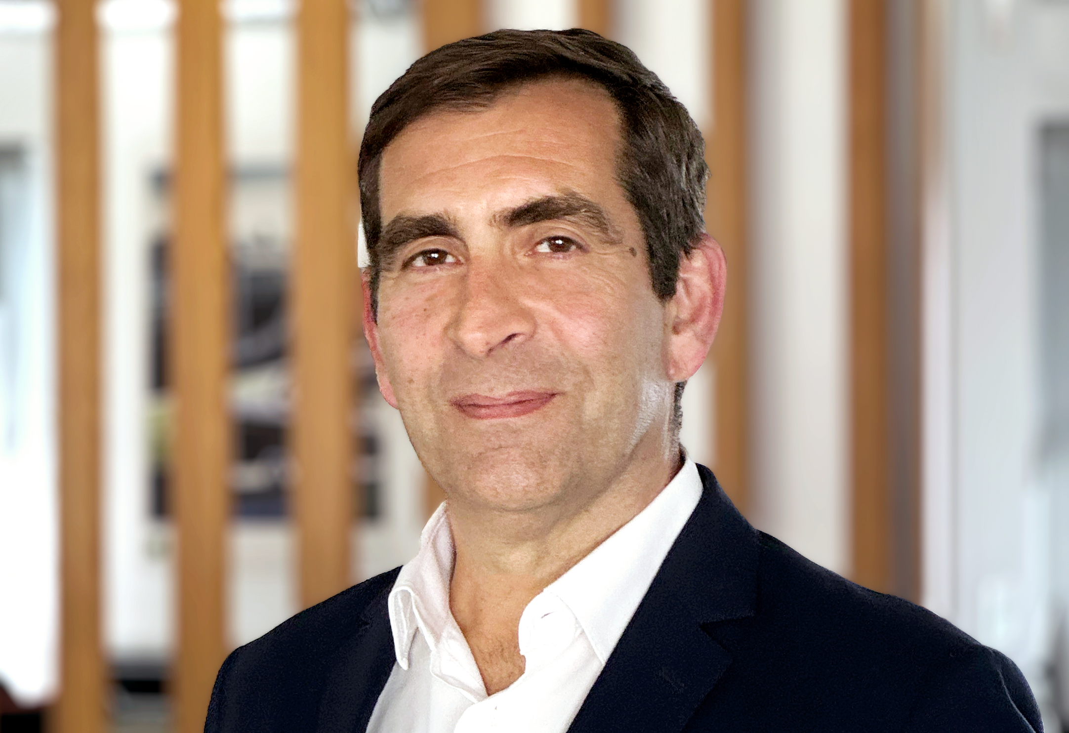 Sul Informação - Rui Marcelino é o próximo convidado das “Conversas com a Ordem” dos Economistas