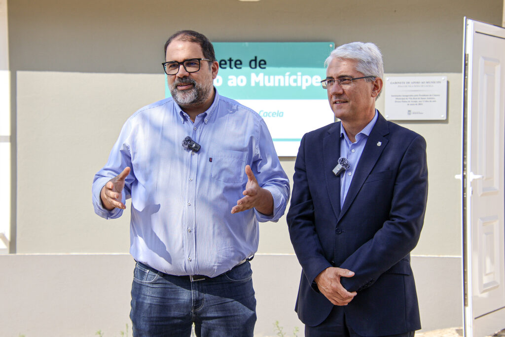 Sul Informação