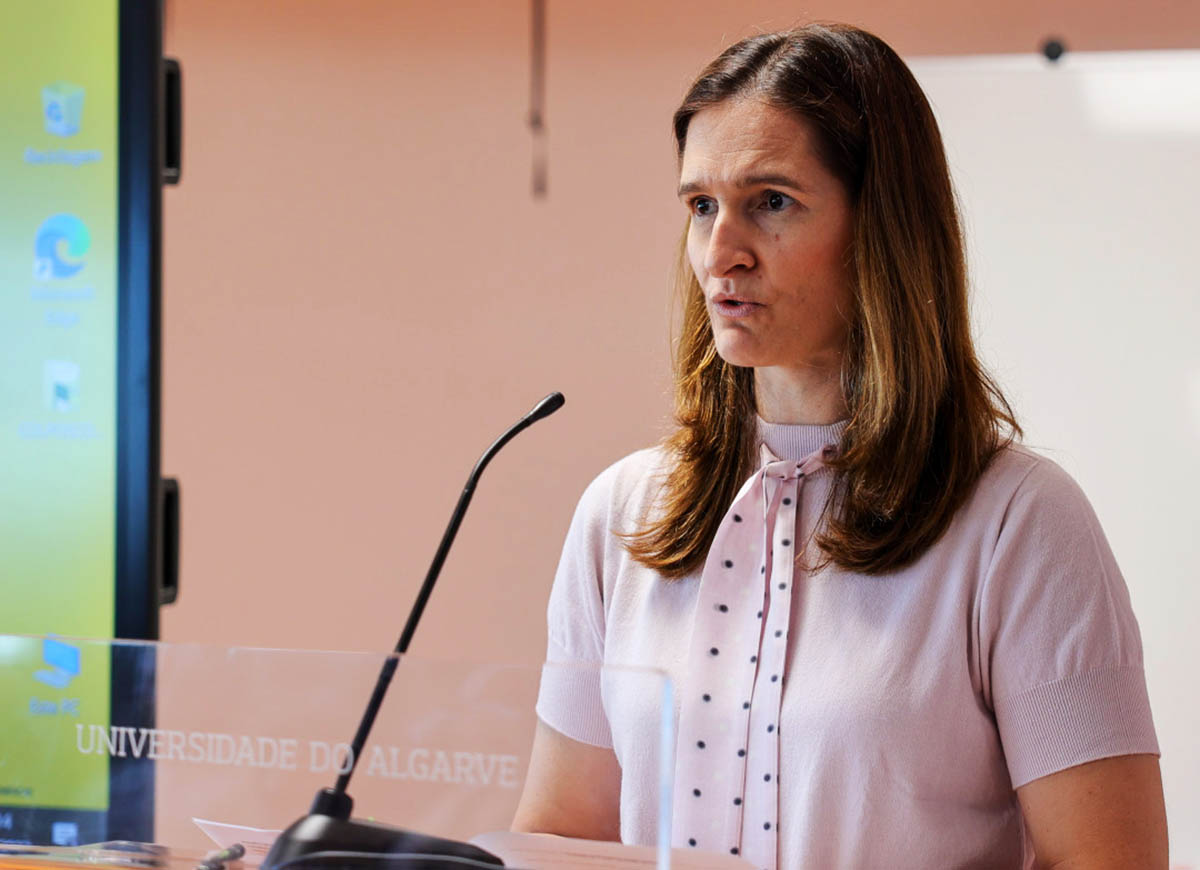Sul Informação - Faculdade de Medicina tem direção e comissão de curso demissionários