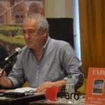 Faro, a cidade que tem muitas cidades lá dentro