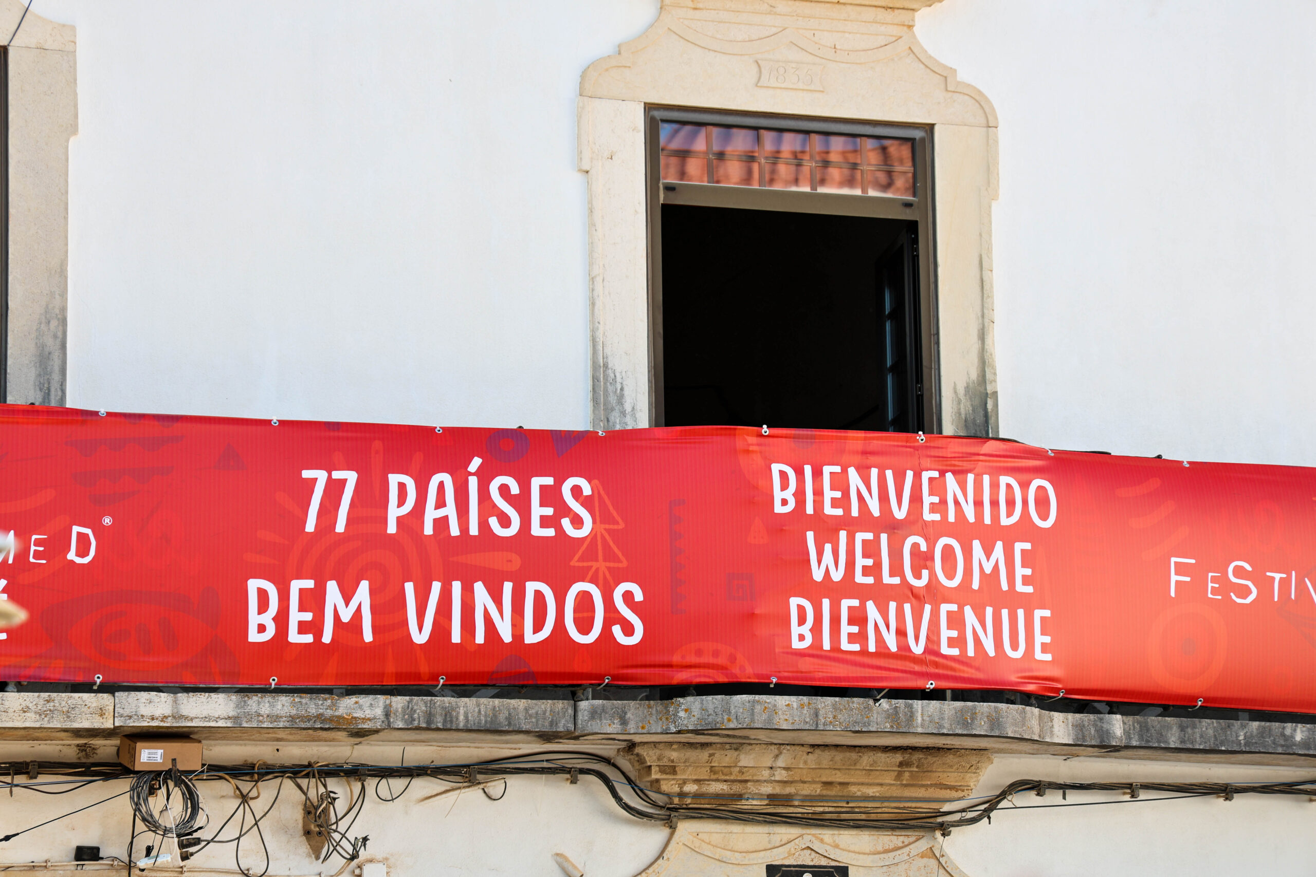Sul Informação