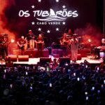 MED esteve quase lotado no sábado: «Foi uma das melhores noites de sempre»