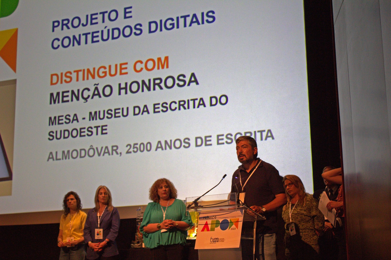 Sul Informação