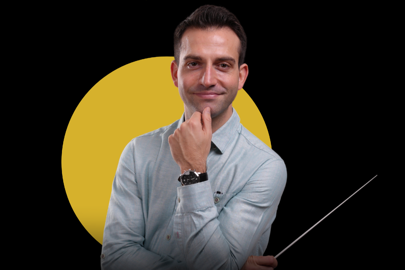 Sul Informação - Orquestra do Algarve celebra Dia de Portugal com concerto em Lagos