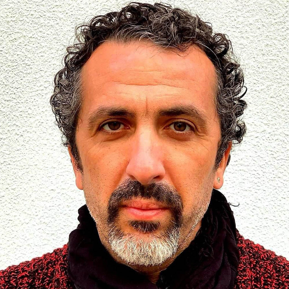 Sul Informação