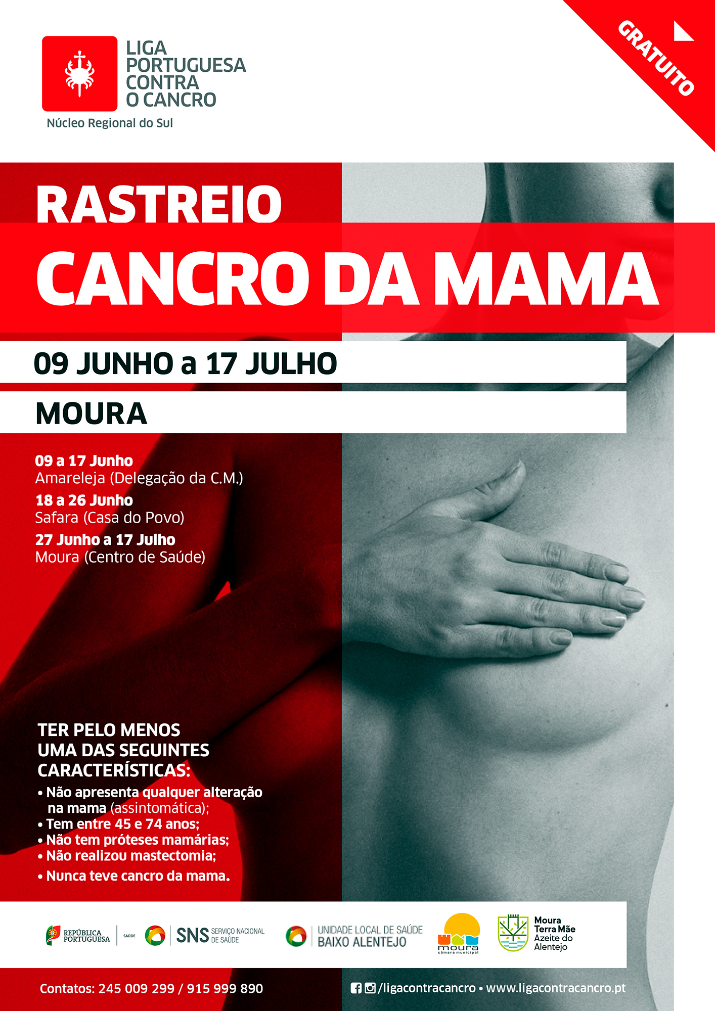 Sul Informação