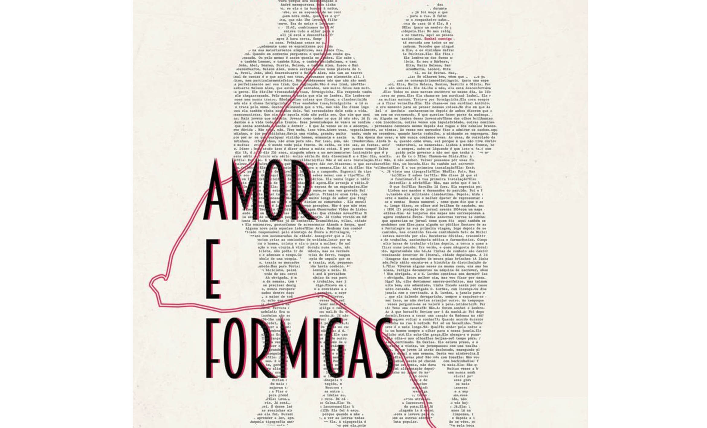 Sul Informação - Dois.Artistas.Clandestinos regressam a Baleizão