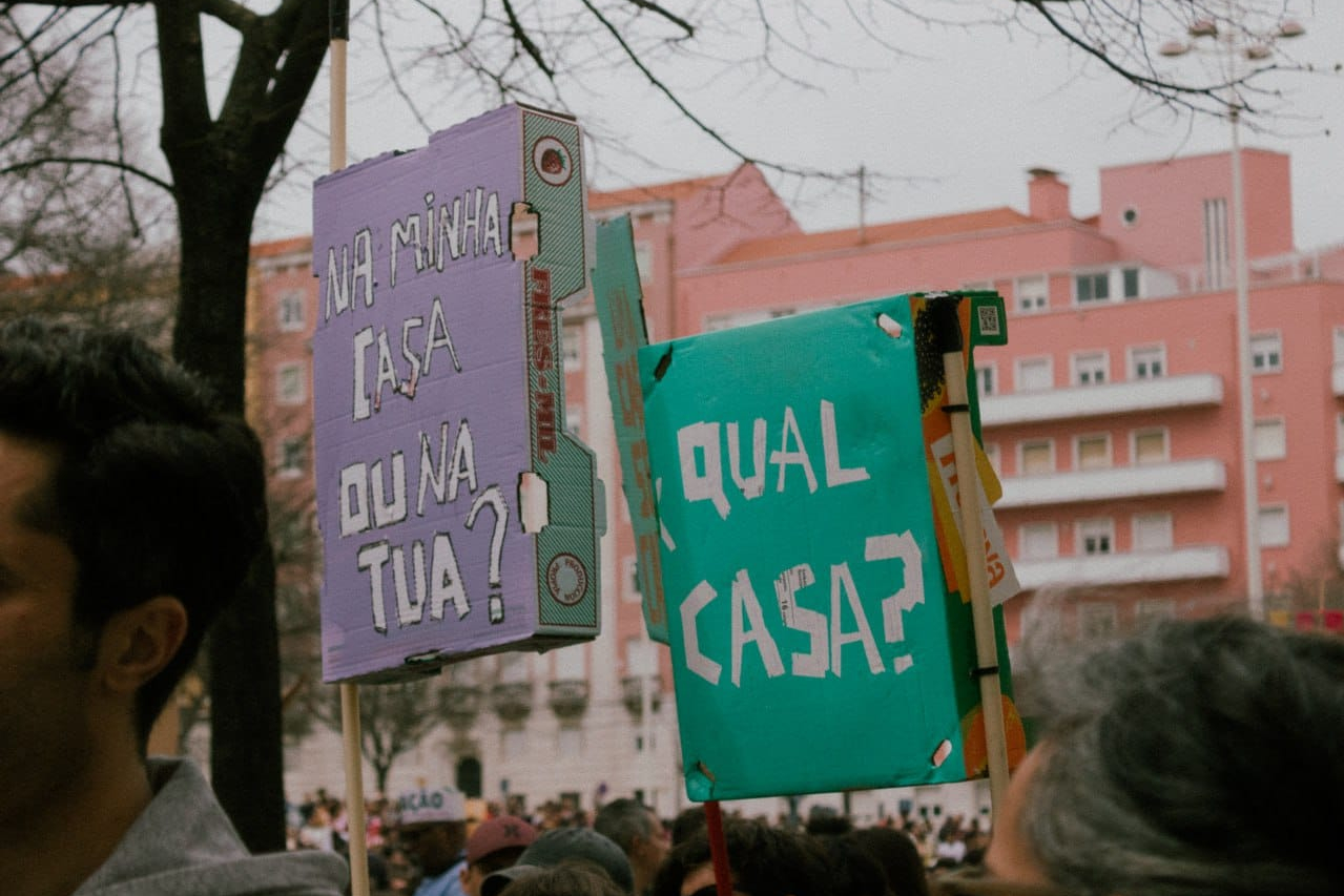 Sul Informação