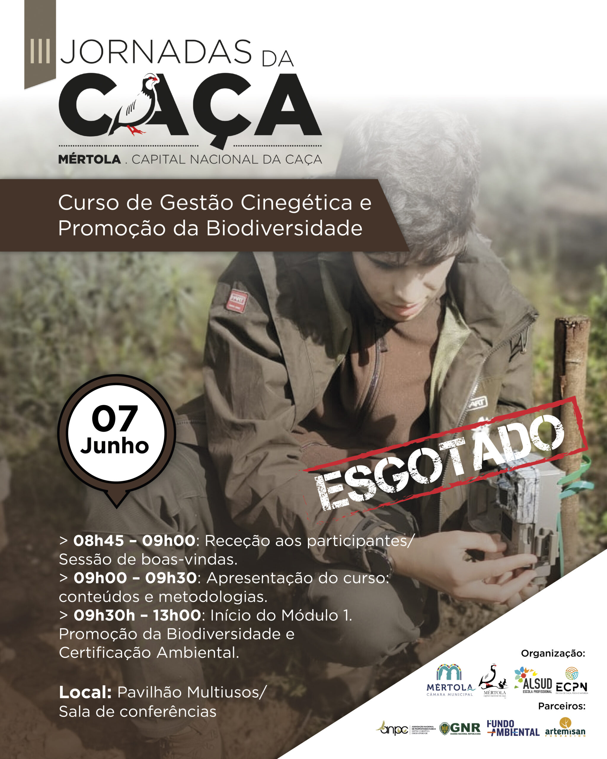 Sul Informação