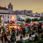 Lagos Food Fest está de regresso com Kiko is Hot