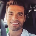 Tiago Fernandes apresentado na terça-feira como treinador do Portimonense