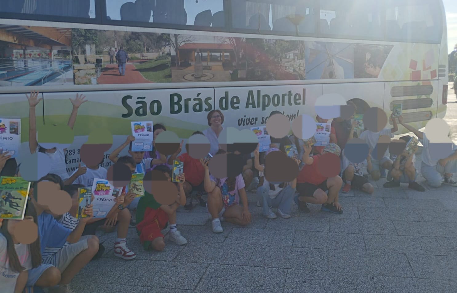 Sul Informação