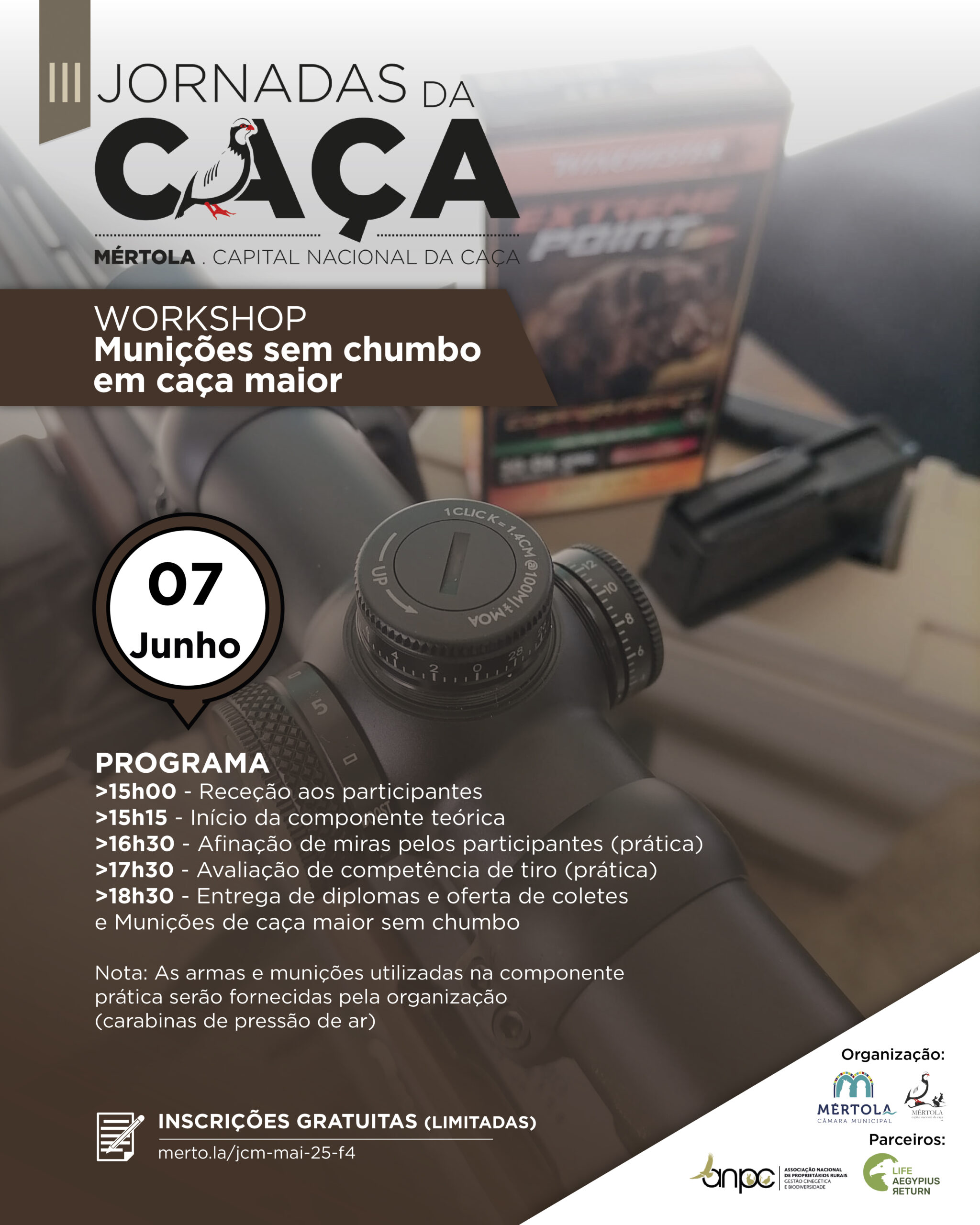 Sul Informação