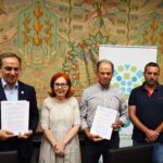 Barragem de Alportel avança e poderá estar pronta dentro de «4 ou 5 anos»