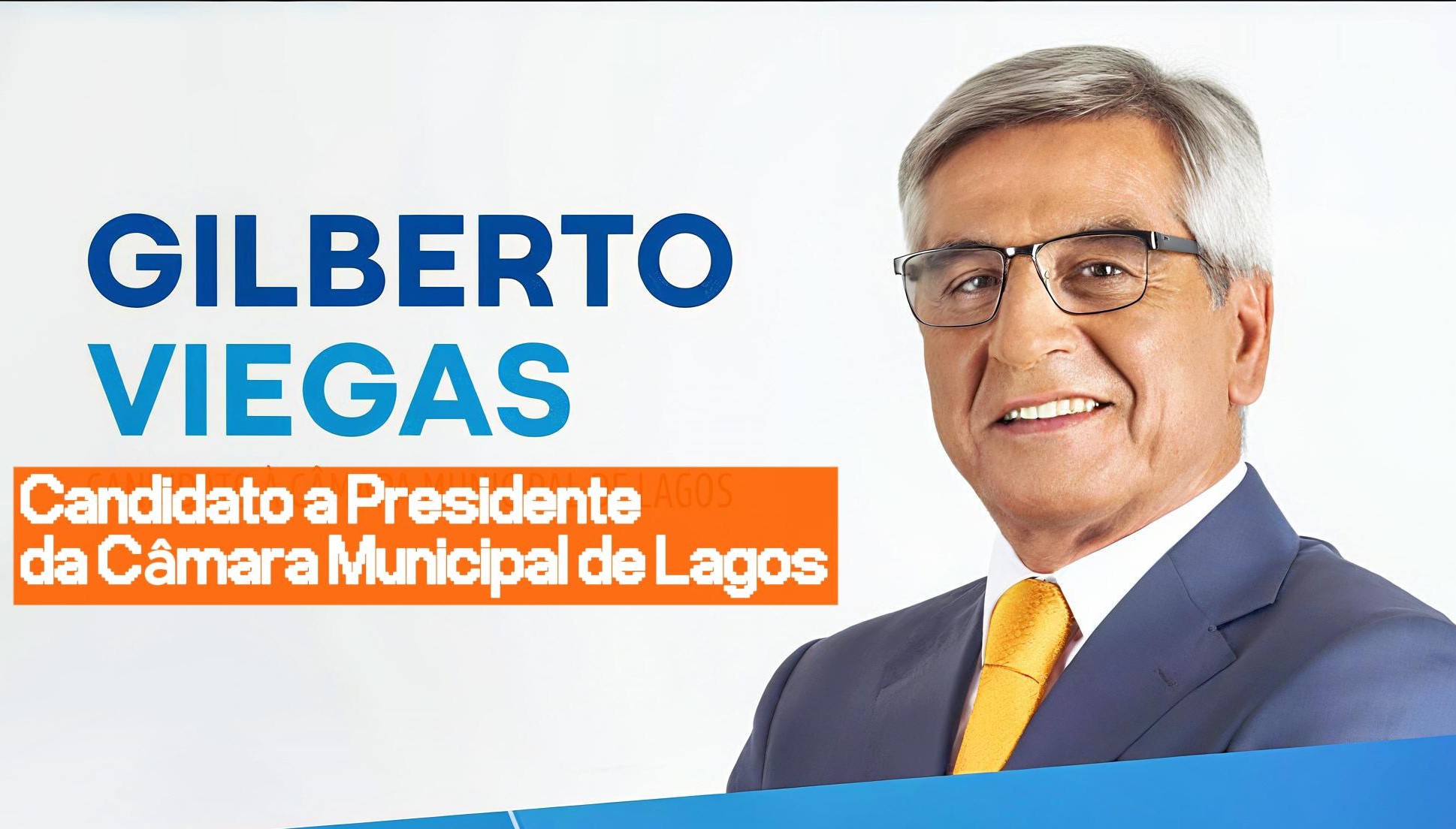 Sul Informação