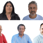 Sul Informação