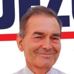 Antigo autarca em Vila do Bispo é candidato do Chega à Câmara de Aljezur