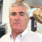 Câmara de Loulé manifesta «o mais profundo pesar» pela morte de Luís Faísca Gonçalves