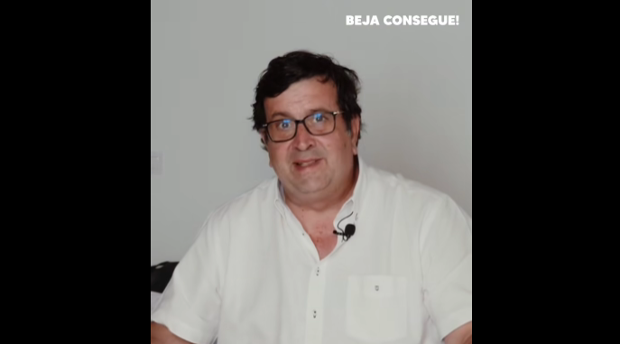 Sul Informação