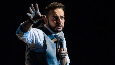 Rui Sinel de Cordes