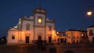 01_Festival Terras sem Sombra_catedral de Beja