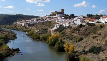 02 Mértola|Oferta cadernos de atividades 2022_