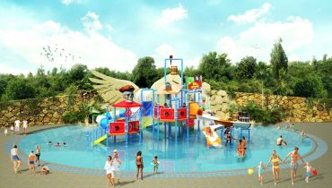 02_00_maquete_ilha_do_tesouro|01_00_maquete_zoomarine_express|03_00_maquete_aquasplash|03_aquasplash_01|03_aquasplash_02|04_Paineis_Fotovoltaicos|05_Beach|06_Bodyslide|07_Pinipedes|08_Golfinhos|09_Dolphin_Emotions