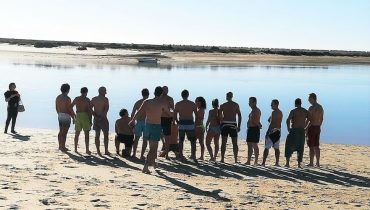 03_Banho_Praia_dos_Tesos