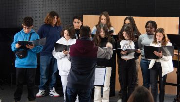 04032023-Voz em canto0106