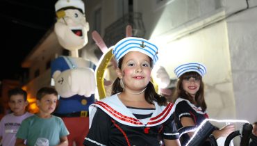 04_Carnaval_Verão_Moncarapacho_2023