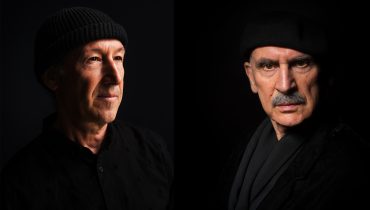06 Ze_francisco & vitorino_salome