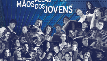 1 - Foto Geral|Ana Luísa|André Martins|Andreia Martins|Bruna Palma|Carina Duarte|Catarina Viegas|Cristiano Teixeira|David Mendes|Hugo Afonso|Inês Faria|João Palma|Lara Coelho|Madalena Sousa|Mariana Coelho|Mateus Marrachinho|Matilde Sousa|Miguel Coelho|Pedro Gonçalves|Pedro Ramos|Rodrigo Veloso|Tiago Coelho|Tiago Conceição|Tiago Mendes|bdr|Tomás Alexandre|Gonçalo Bicho