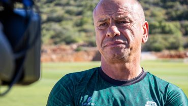 1 Treino Farense 2023-2024 Futebol NC-1 (Large)