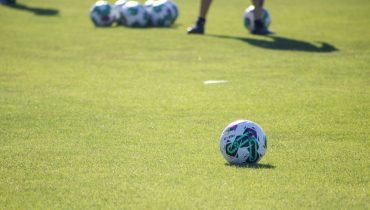 1 Treino Farense 2023-2024 Futebol NC-39 (Large)