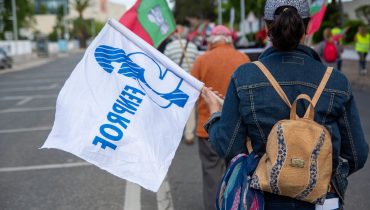 1 de Maio manifestacao sindicatos dia do trabalhador faro NC (27 of 46) (Large)