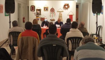 “100 Anos de Luta ao Serviço do Povo e da Pátria pela Democracia e o Socialismo” 2|“100 Anos de Luta ao Serviço do Povo e da Pátria pela Democracia e o Socialismo” 1