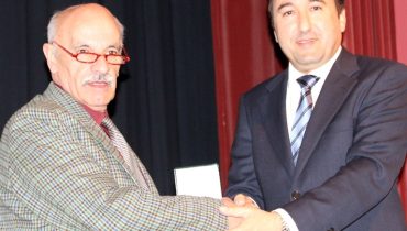 100 anos 100 biografias SBA