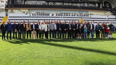 100 anos farense 5|100 anos farense 4|100 anos farense 3|100 anos farense 2|100 anos farense|407431873_650845063902817_7642942694796717091_n