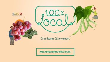 100% local|fACEBOOKCOVER_crowdfunding