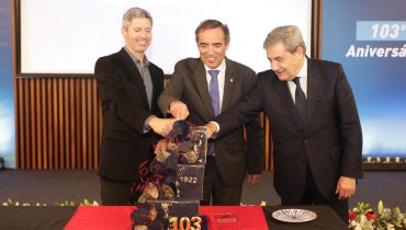103-aniversario-afa