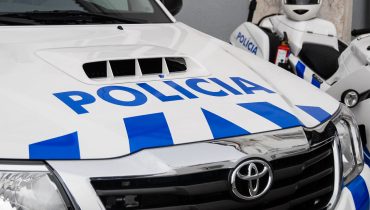 Policia-PSP-Carro