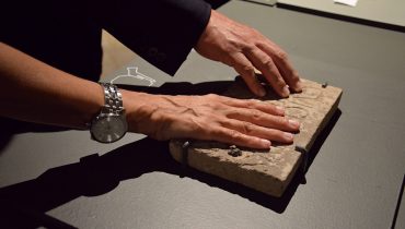 11 Loulé Museu de Arqueologia32|Loulé Territórios