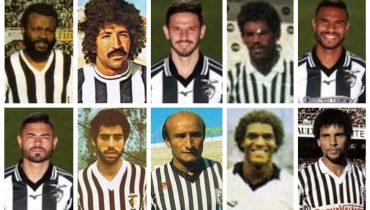 11 jogadores brasileiros portimonense|nelsinho portimonense|Sapinho Portimonense|Paulo Campos Portimonense|Major Portimonense|Tabata Portimonense|Dener Portimonense|Carlos Alberto Portimonense|Lucas Possignolo Portimonense|Aurélio Portimonense|Tião Portimonense|Nivaldo Portimonense