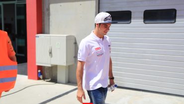 12 horas portimao qualificaçao boxes luis direito(30)|12 horas portimao qualificaçao boxes luis direito(29)|12 horas portimao qualificaçao boxes luis direito(31)|12 horas portimao qualificaçao boxes luis direito(32)|12 horas portimao qualificaçao boxes luis direito(33)|12 horas portimao qualificaçao boxes luis direito(34)|12 horas portimao qualificaçao boxes luis direito(1)|12 horas portimao qualificaçao boxes luis direito(2)|12 horas portimao qualificaçao boxes luis direito(3)|12 horas portimao qualificaçao boxes luis direito(4)|12 horas portimao qualificaçao boxes luis direito(5)|12 horas portimao qualificaçao boxes luis direito(6)|12 horas portimao qualificaçao boxes luis direito(7)|12 horas portimao qualificaçao boxes luis direito(8)|12 horas portimao qualificaçao boxes luis direito(9)|12 horas portimao qualificaçao boxes luis direito(10)|12 horas portimao qualificaçao boxes luis direito(11)|12 horas portimao qualificaçao boxes luis direito(12)|12 horas portimao qualificaçao boxes luis direito(13)|12 horas portimao qualificaçao boxes luis direito(14)|12 horas portimao qualificaçao boxes luis direito(15)|12 horas portimao qualificaçao boxes luis direito(16)|12 horas portimao qualificaçao boxes luis direito(17)|12 horas portimao qualificaçao boxes luis direito(18)|12 horas portimao qualificaçao boxes luis direito(19)|12 horas portimao qualificaçao boxes luis direito(20)|12 horas portimao qualificaçao boxes luis direito(21)|12 horas portimao qualificaçao boxes luis direito(22)|12 horas portimao qualificaçao boxes luis direito(23)|12 horas portimao qualificaçao boxes luis direito(24)|12 horas portimao qualificaçao boxes luis direito(25)|12 horas portimao qualificaçao boxes luis direito(26)|12 horas portimao qualificaçao boxes luis direito(27)|12 horas portimao qualificaçao boxes luis direito(28)