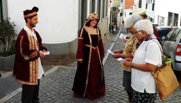 120 anos_2 (1)|120 anos_3