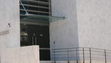 120481140_4251456281550278_7121880422136944070_n|NOTICIA_Dia Municipio 2023_dia 3_Arv e Canaviais