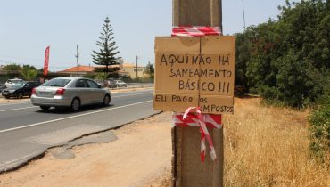 125 saneamento básico (4)