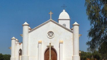 1280px-Igreja_da_Mina_de_São_Domingos